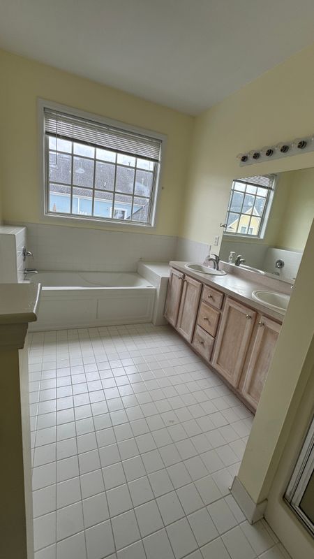 Building Photo - 362 Filmore St