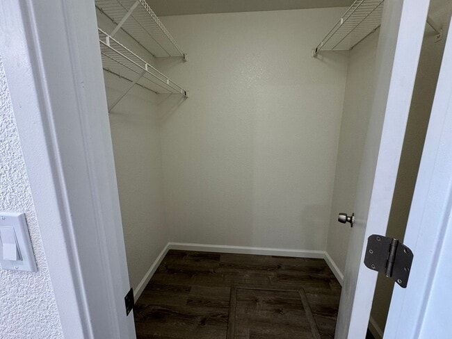 Building Photo - Freshly Remodeled 4 bedroom in Red Rock- RV Parking, low maintenance yard and pets welcome!