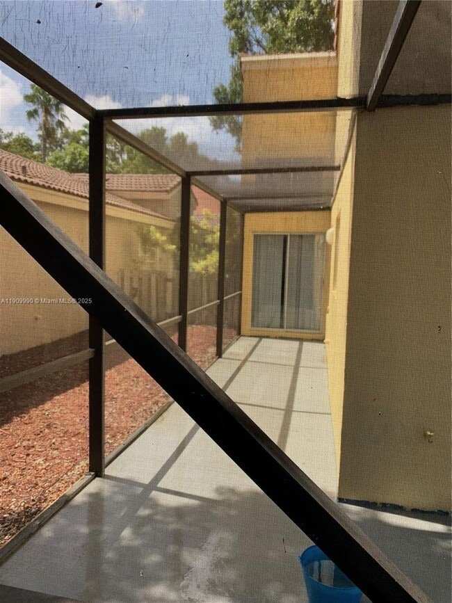 Building Photo - 1246 NW 125th Terrace