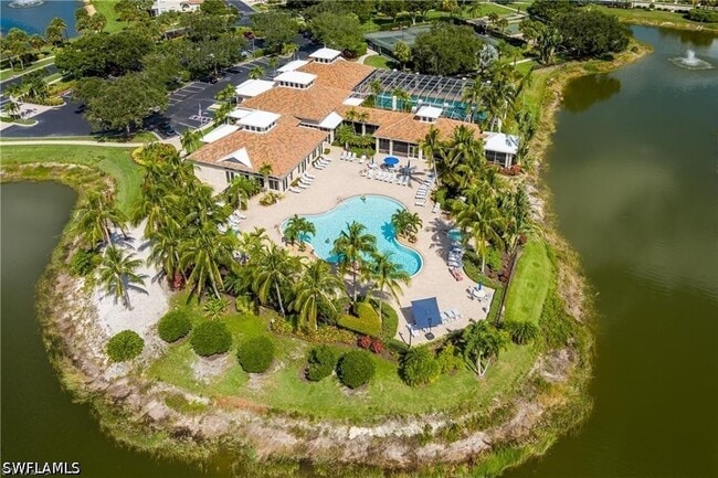 Building Photo - 3035 Horizon Ln