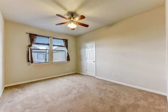 Building Photo - 11400 W Parmer Ln