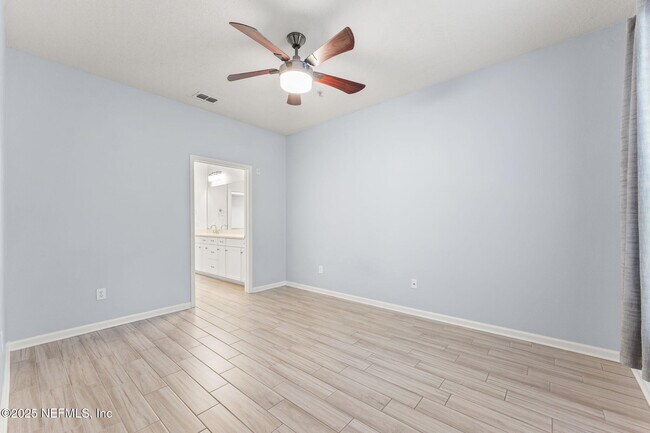 Building Photo - 13364 Beach Blvd