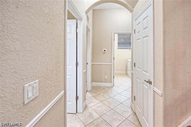 Building Photo - 20437 Ardore Ln