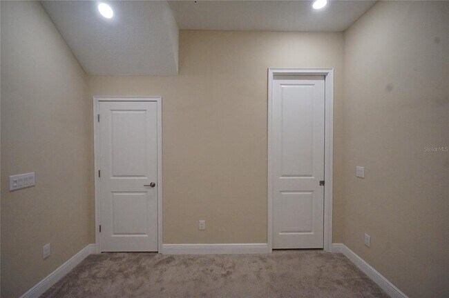Building Photo - 6154 Marsh Trail Dr