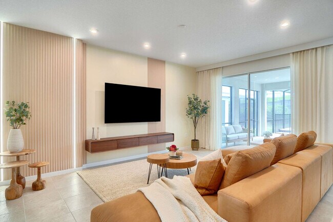 Building Photo - 9194 Seascape Cv