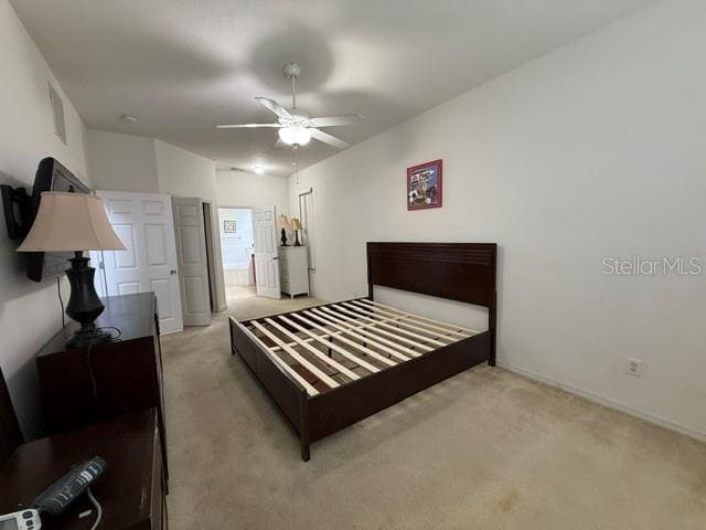 Building Photo - 1050 Tourmaline Dr