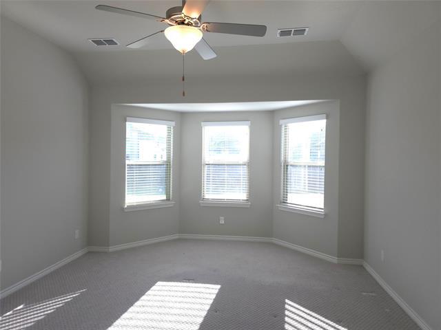 Building Photo - 3816 Carmel Hills Dr