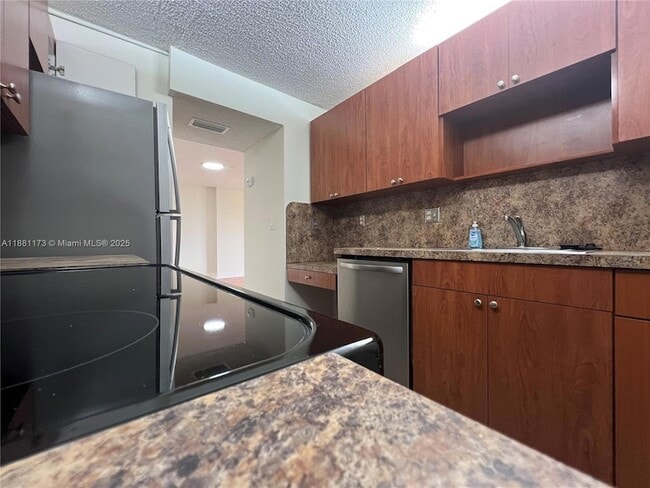 Building Photo - 8200 SW 210th St