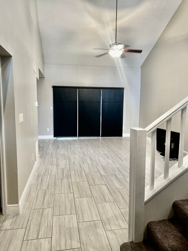 Building Photo - 4137 Crossroads Pl