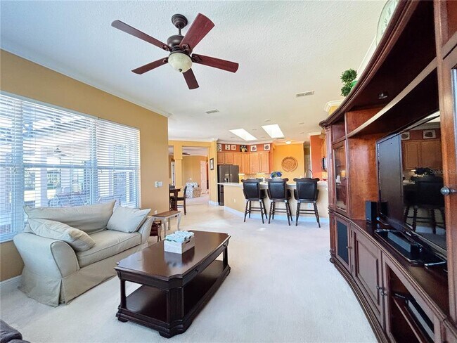 Building Photo - 113 Tivoli Trace Ct
