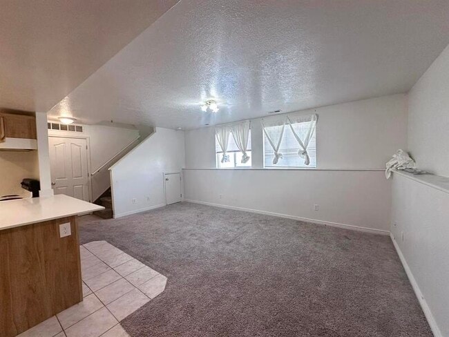 Building Photo - 1710 W 100 N