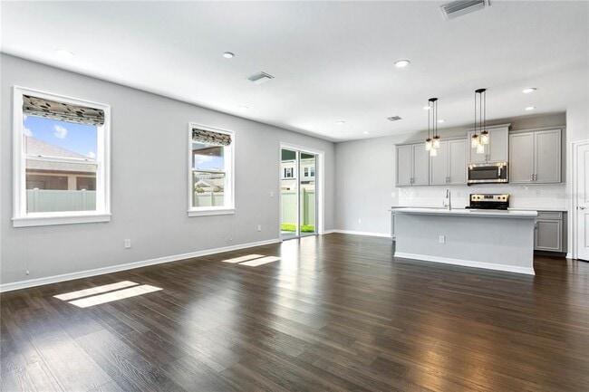 Building Photo - 1221 Montgomery Bell Rd