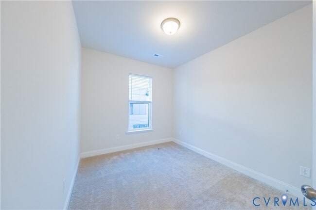 Building Photo - 4368 Dominion Frst Cir