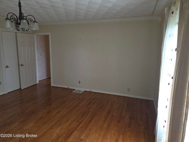 Building Photo - 281 Meadowlark Ln