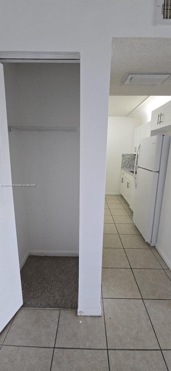 Building Photo - 8240 SW 210th St