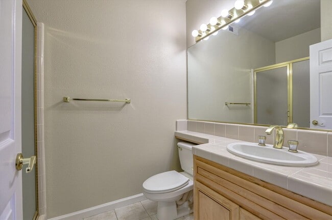 Building Photo - Cupertino Home for Rent!