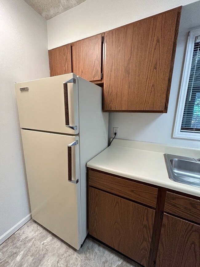Building Photo - Black Mountain - Single Level Two Bedroom ...