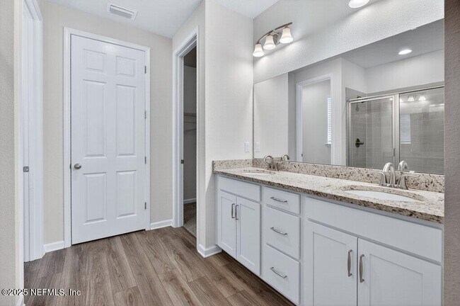 Building Photo - 2274 Lincoln Sendero Trail