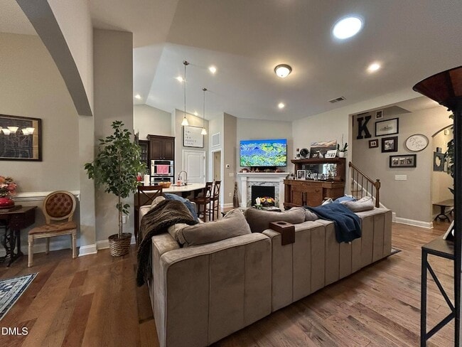 Building Photo - 1028 Topland Ct