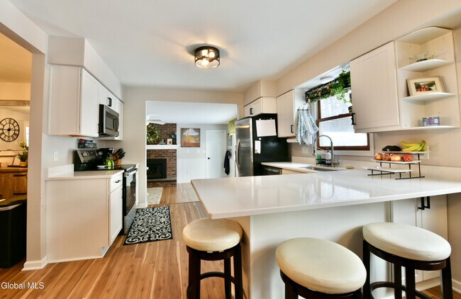 Building Photo - 9 Bell Flower Rd