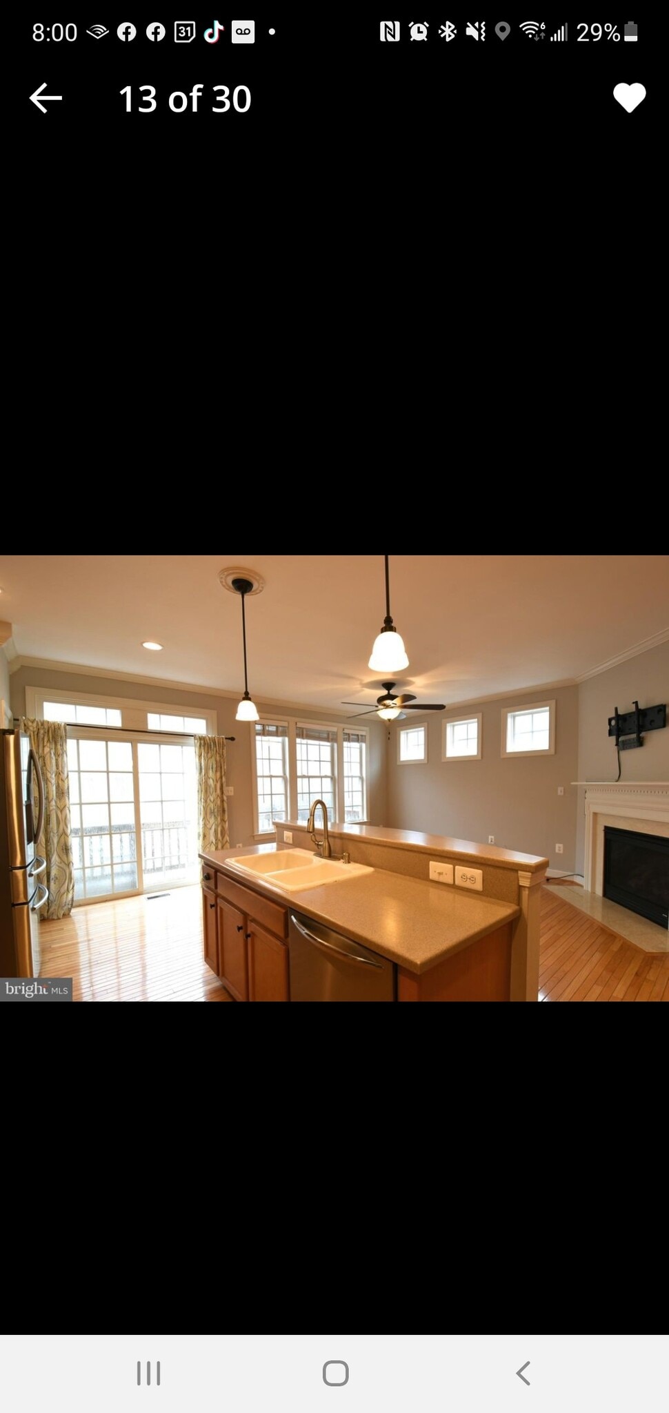 Building Photo - 720 Vestal St