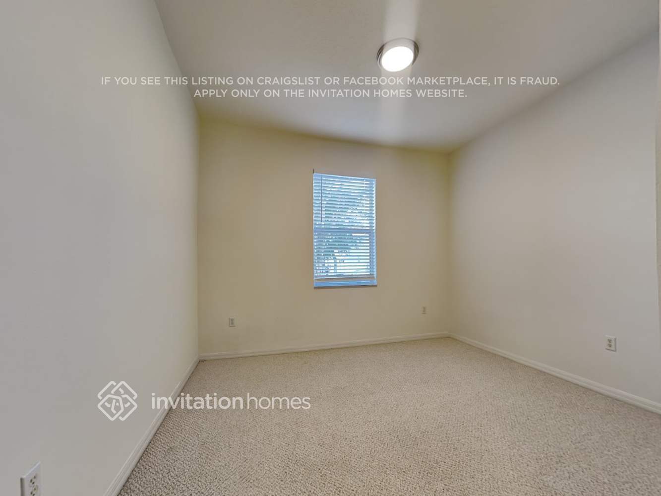 Building Photo - 10614 Bamboo Rod Cir