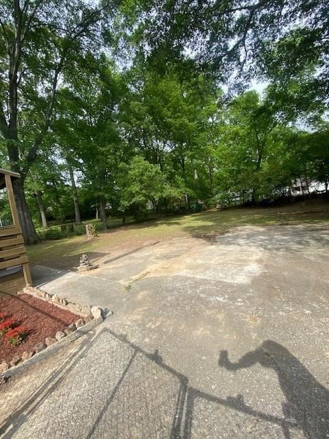 Building Photo - 5128 Phillips Dr