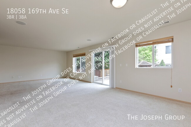 Building Photo - 18058 169th Ave SE