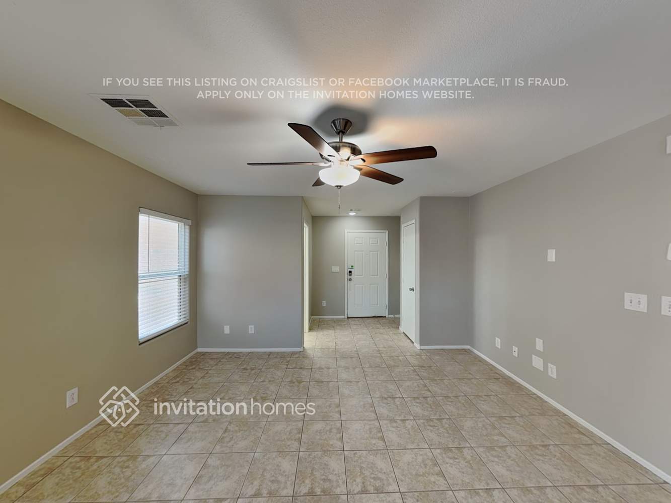 Building Photo - 142 Solidago Ave