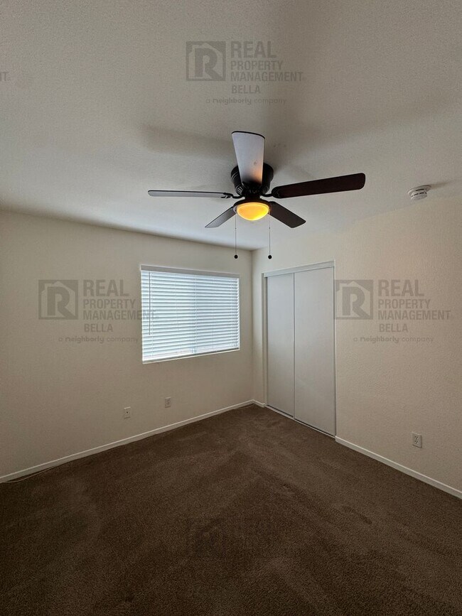 Building Photo - Spacious Moreno Valley Ranch Home with 3-Car Garage & Resort-Style Amenities