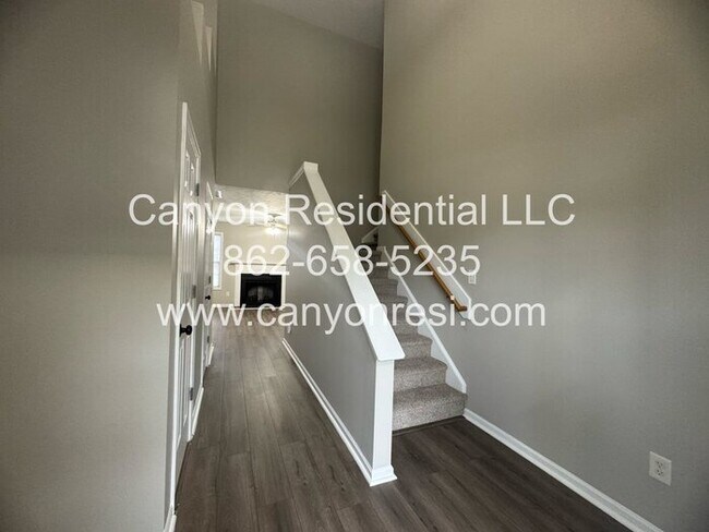 Building Photo - 195 Cape Fear Rd