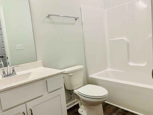 Building Photo - Coming soon!!  "Spacious 3-Bedroom Haven w...