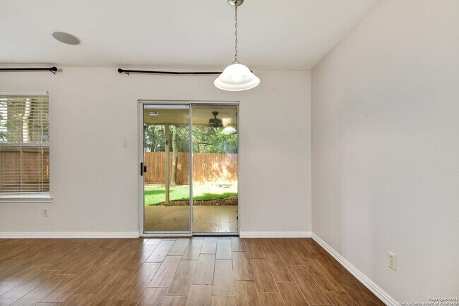 Building Photo - 8107 Rustic Park