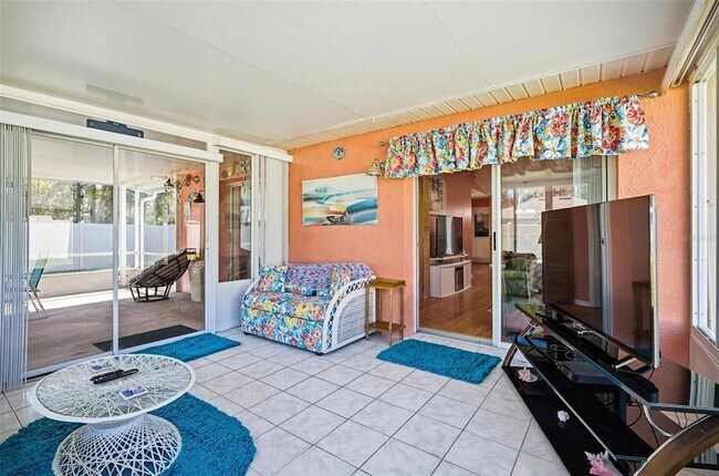 Building Photo - 96 Ullian Trail