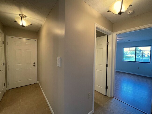 Building Photo - 6775 Meadow Creek Dr