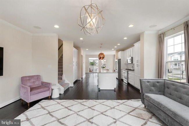 Building Photo - 46077 Hall Rd