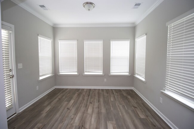 Building Photo - Beautiful 3bed/2 bath home in Ashcroft