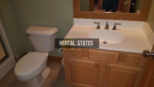 Building Photo - 4 bedroom in Boyne Falls MI 49713