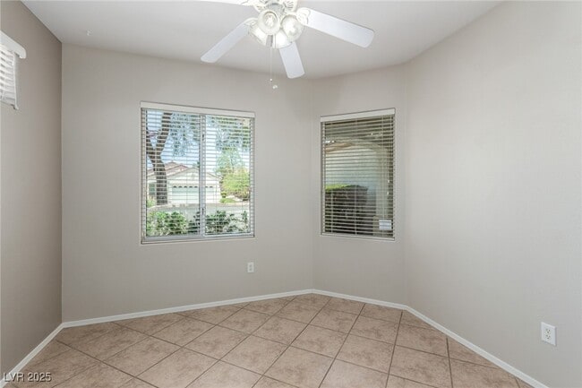 Building Photo - 2871 Goldcreek St