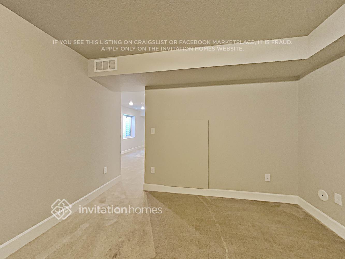 Building Photo - 4222 Prairie Dr