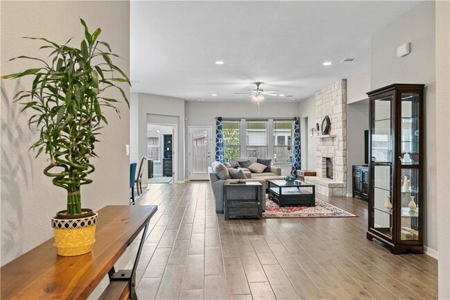 Building Photo - 20217 Great Egret Ln