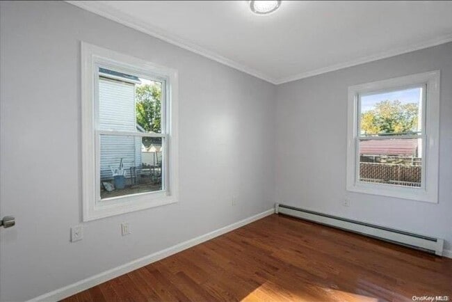 Building Photo - 147-16 Linden Blvd
