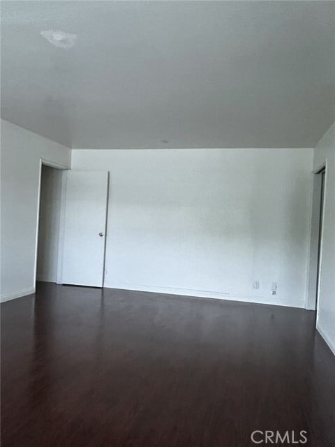 Building Photo - 918 Hansen Ave
