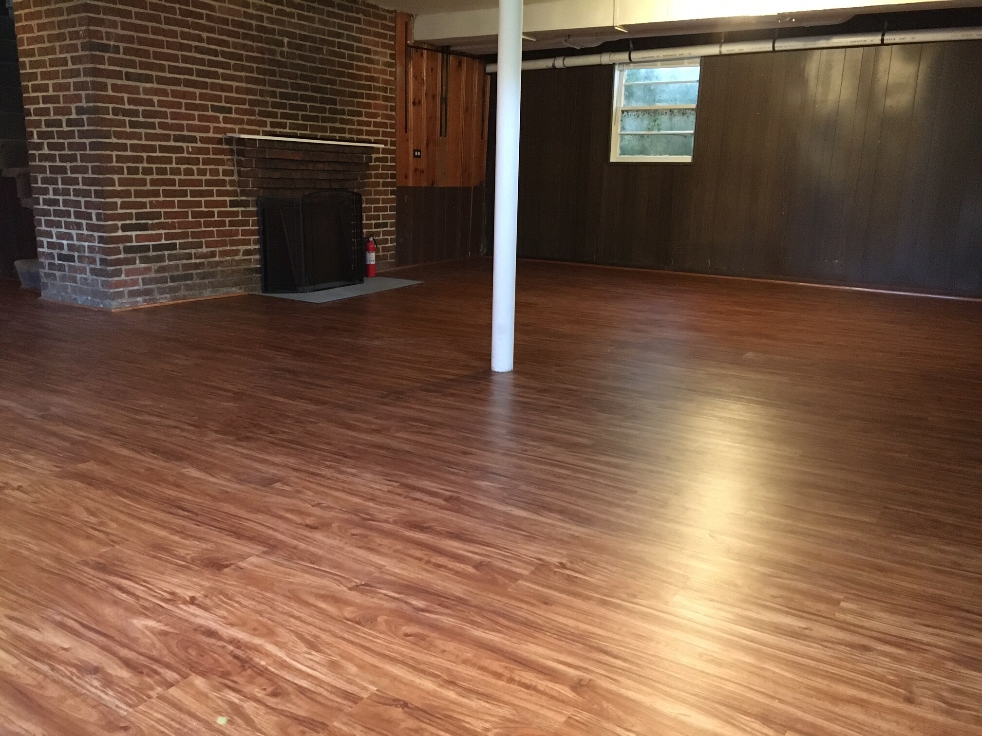 Rec R - 6527 Ivy Hill Dr