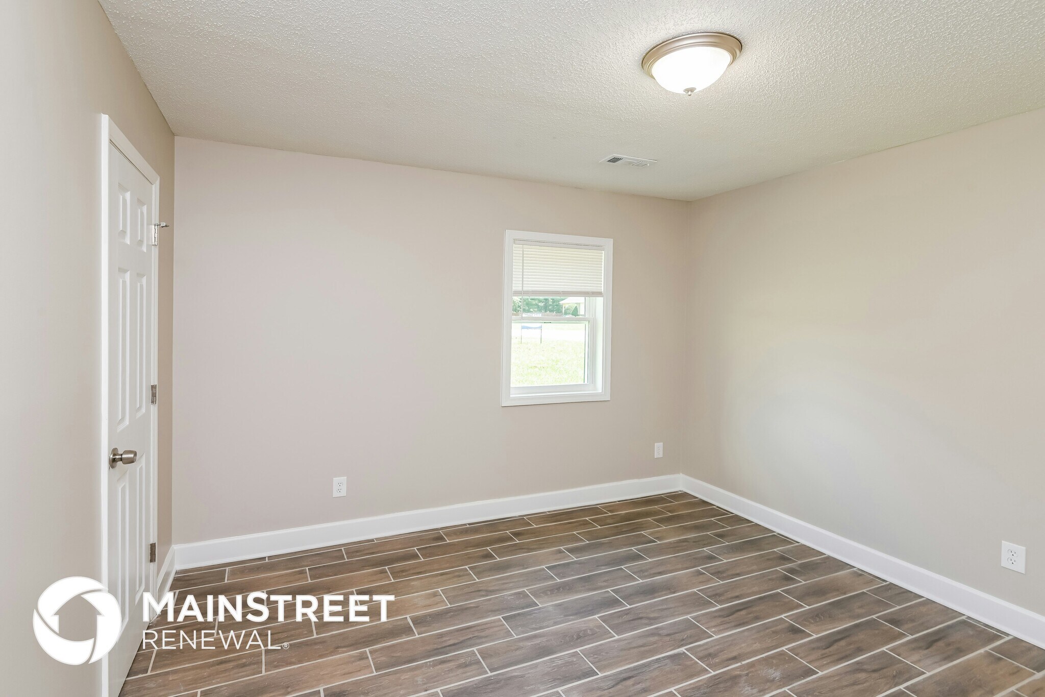 Building Photo - 4700 Lawrence Orr Rd