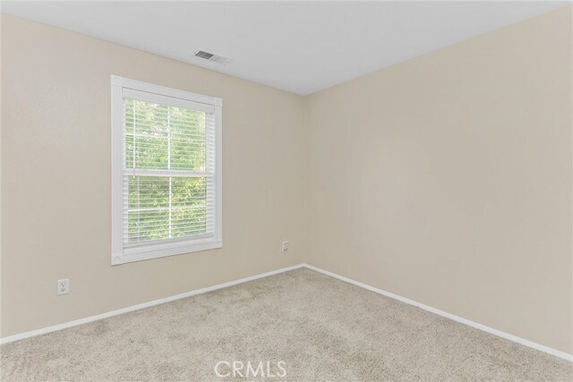 Building Photo - 7353 Ellena W