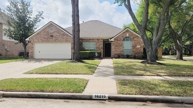 Building Photo - 16215 Brinton Ct