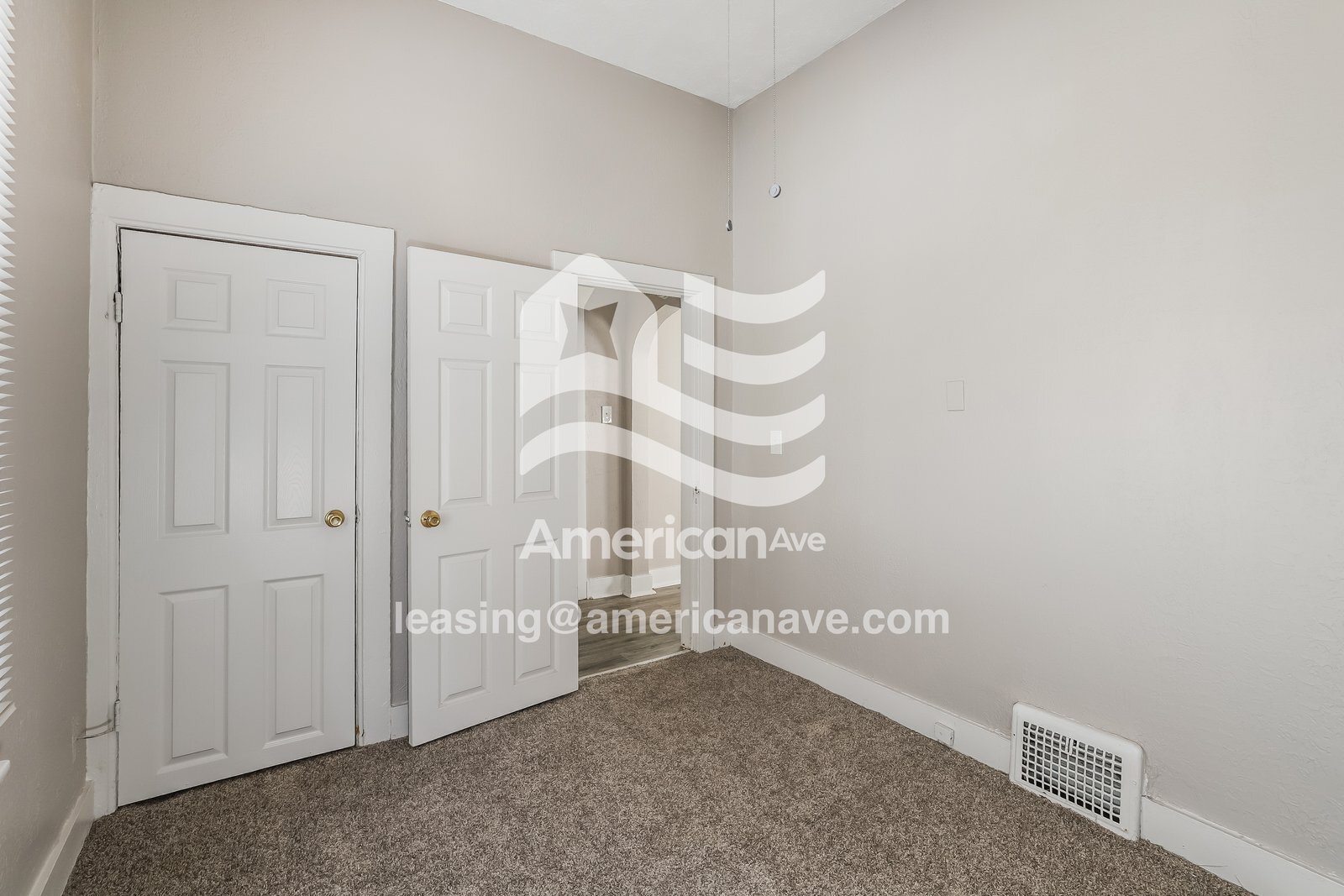 Building Photo - 1942 S 14th St