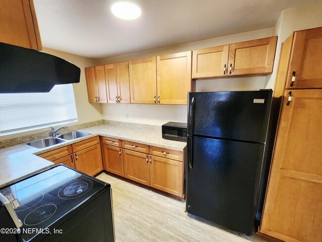 Building Photo - 2358 Broward Rd