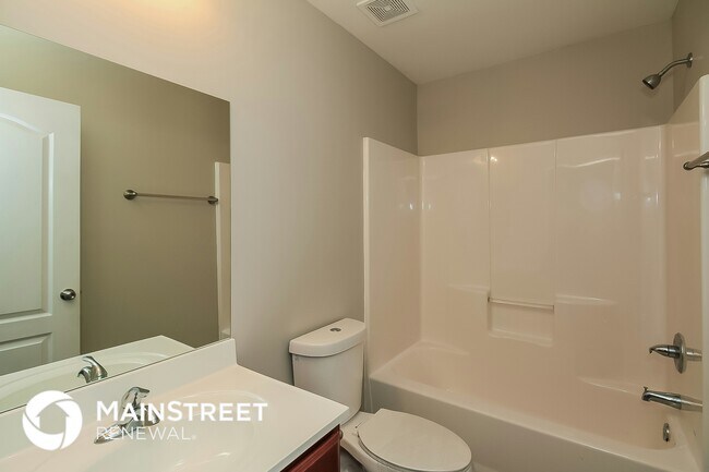 Building Photo - 7826 Bell Tower Ln